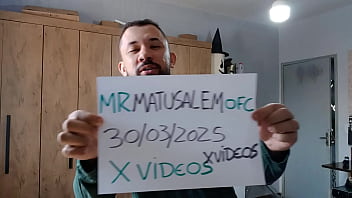 Preview 4 of Multivizyon Izle - V&iacute_deo de verifica&ccedil_&atilde_o