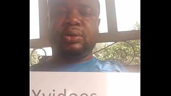 Preview 2 of Dowble Big Ass - Verification video