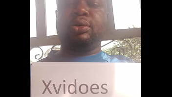 Preview 3 of Dowble Big Ass - Verification video