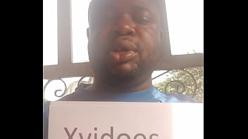 Preview 4 of Dowble Big Ass - Verification video