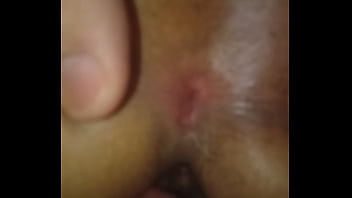 Preview 3 of Kiss Best Vedios - En casa de mi amigo 7