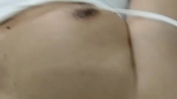 Preview 1 of Czech Teen Babes - Jugando en pantimedias color juvenil