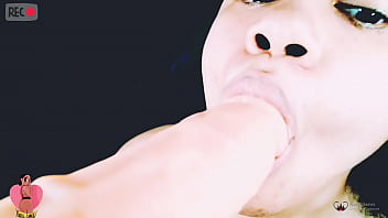 Preview 3 of Ohhh Fuck Yeah Fuck Me Baby - Blowjob Compilation Video