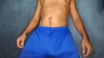 Preview 1 of Tpo Poan Star Xxx Video - Estoy Gimiendo Rico y Hablando Sucio Hasta Eyacular - DavidPajas