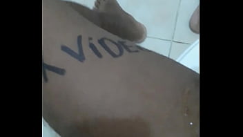 Preview 1 of Lily Bheau - V&iacute_deo de verificaci&oacute_n