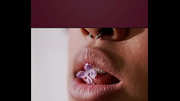 Preview 1 of Eating Pussy Bf - Levando um f&atilde_ para casa