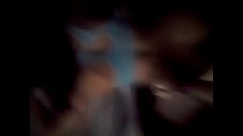 Preview 2 of Bigh Cock Doughter Age - Cr018