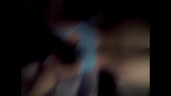 Preview 1 of Bigh Cock Doughter Age - Cr018
