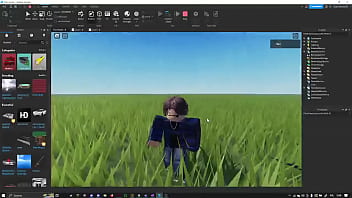 Preview 2 of Ruang Belakang - Verification video