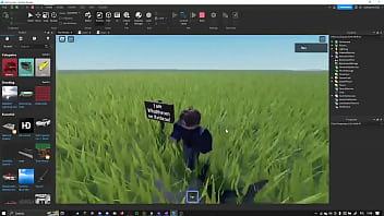 Preview 3 of Ruang Belakang - Verification video