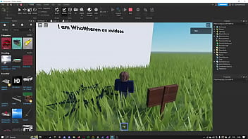 Preview 1 of Ruang Belakang - Verification video