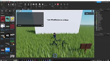 Preview 4 of Ruang Belakang - Verification video