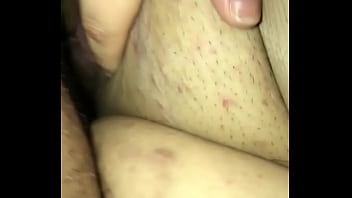 Preview 2 of Kidnap Sex E - Getting some pussy