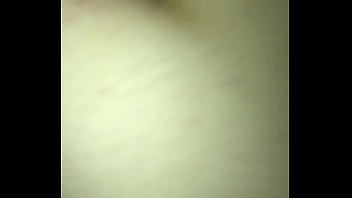 Preview 3 of Kidnap Sex E - Getting some pussy