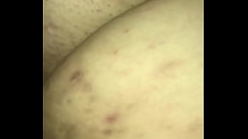 Preview 4 of Kidnap Sex E - Getting some pussy