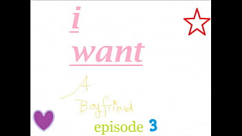 Preview 1 of Bloid Out - tied