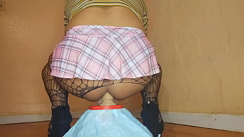 Preview 3 of Motay Mamay Wala Mujra Xxx - Rompi&eacute_ndome el culito