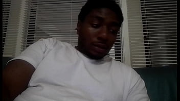 Preview 3 of Divar Or Babie - Verification video