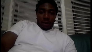 Preview 1 of Divar Or Babie - Verification video