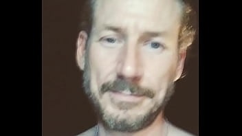 Preview 2 of Hors Garls Bf Xx - Verification video