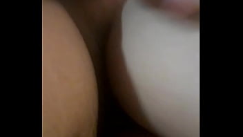 Preview 3 of Sex Iod Hd Xxx - V&iacute_deo de verificaci&oacute_n