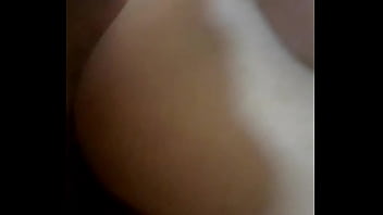 Preview 4 of Sex Iod Hd Xxx - V&iacute_deo de verificaci&oacute_n