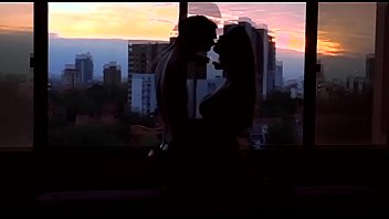 Preview 1 of Hard See Romantic - Stephanie Herela Compilation