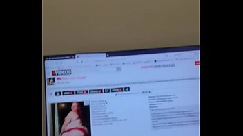 Preview 4 of Juan Largo And Kali James - Verification video