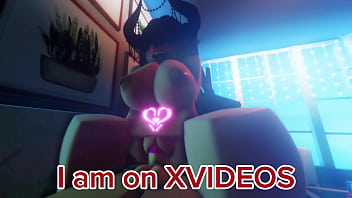 Preview 3 of Girl Guy Pee - Verification video