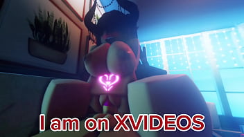 Preview 4 of Girl Guy Pee - Verification video