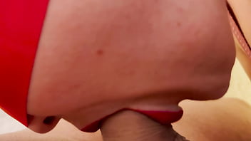 Preview 2 of Smp Seragam Pramuka - Cums deep in the throat Made him cum in 3 minutes
