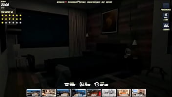 Preview 4 of Lesbians Girls Sex On A Train - Cure my Addiction - EP2 Part 26 True Nature of Sexy Word by LoveSkySan69