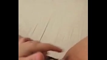 Preview 3 of Putas Porno Taboo - Mi suegra me manda video
