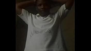 Preview 2 of Pressa - Verification video