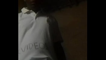 Preview 1 of Pressa - Verification video
