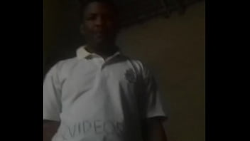Preview 4 of Pressa - Verification video