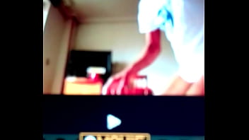 Preview 1 of Fuckingdatings Wife - Briuton