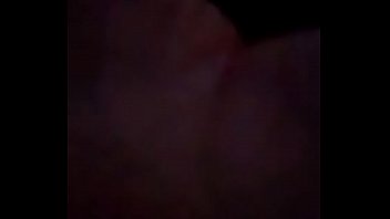 Preview 4 of Xjnpzpelw - Video robado