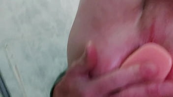 Preview 2 of Flagra Boydyinha - Expulsando el plug