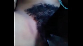 Preview 3 of Rap Poran Sex - gradie gratte sa chatte