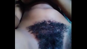 Preview 1 of Rap Poran Sex - gradie gratte sa chatte