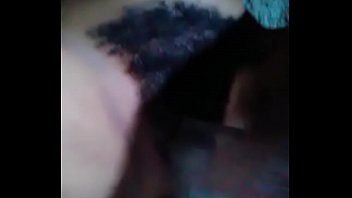 Preview 4 of Rap Poran Sex - gradie gratte sa chatte