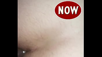 Preview 3 of Aaiyah Haddid - Barbara kenps monster cock
