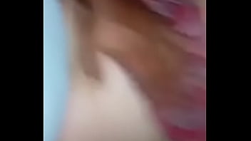 Preview 2 of Old Man 1girl 2 Boy - Pegando a novinha de jeito depois do role . Insta @beeamenegellooo (https://instagram.com/beeamenegellooo?igshid=vqwwfn6hjcdv)
