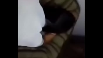 Preview 3 of Old Man 1girl 2 Boy - Pegando a novinha de jeito depois do role . Insta @beeamenegellooo (https://instagram.com/beeamenegellooo?igshid=vqwwfn6hjcdv)