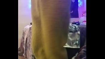 Preview 4 of Downloaded Blues - Grinch onsie