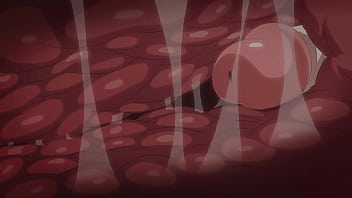 Preview 4 of Oil Massage While Sleeping - Vaygren by Cyberunique