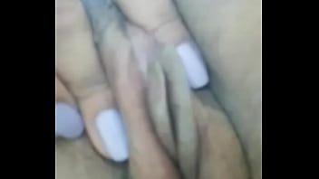 Preview 1 of Malasian Wifes - Amiguita