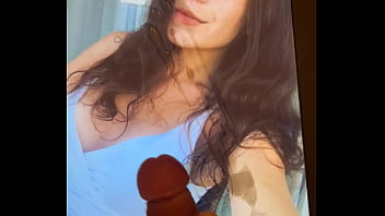 Preview 3 of Tokyo Massage Spa - Tribute to Littlekikix
