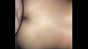 Preview 4 of Russian Anal Hard - Me cojo a mi hermana mientras mis padre no est&aacute_n